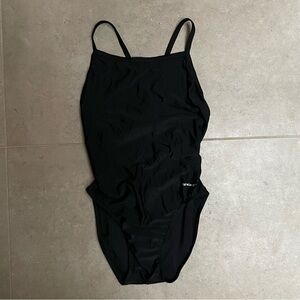 Sporti swim one piece